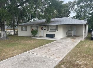 6077 North Ln, Orlando, FL 32808