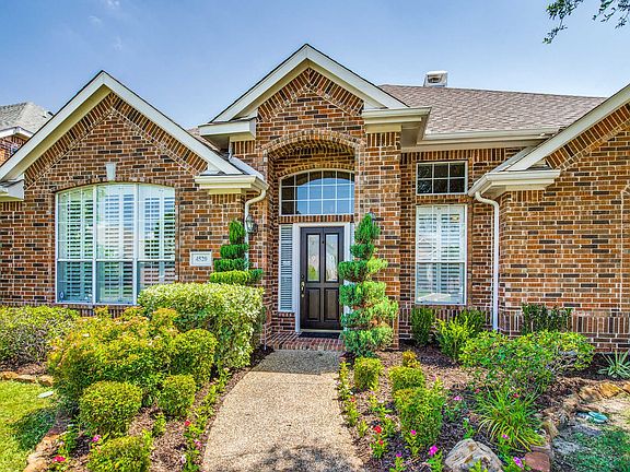 4520-risinghill-dr-plano-tx-High-Res-4.jpg