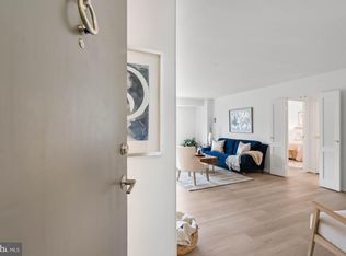 Kenwood House, Chevy Chase, MD 20815