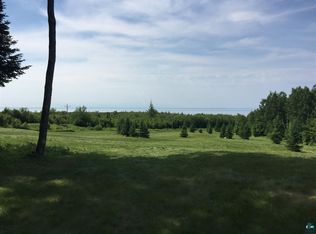 88550 Traders Pass LOT 8, Cornucopia, WI 54827
