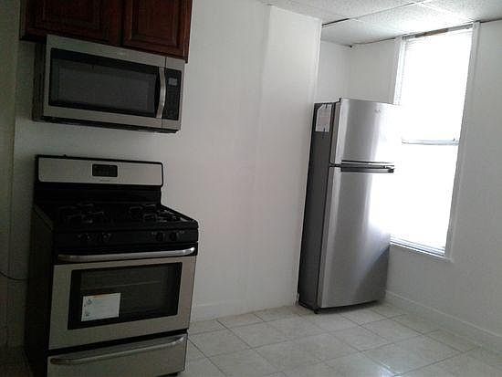 2nd image of 1201 Palisade Ave #3