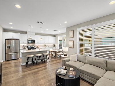 170 Alienta Ln, Mission Viejo, CA, 92694