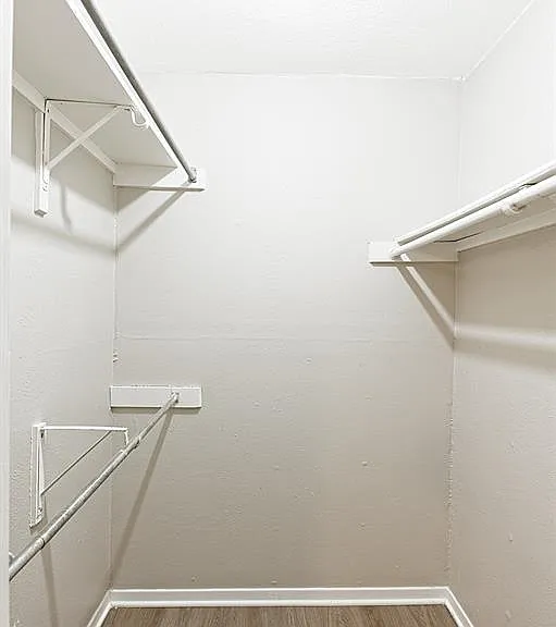 889 Dublin Dr #D — Photo 21