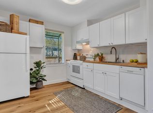 49 Lovejoy Way, Novato, CA