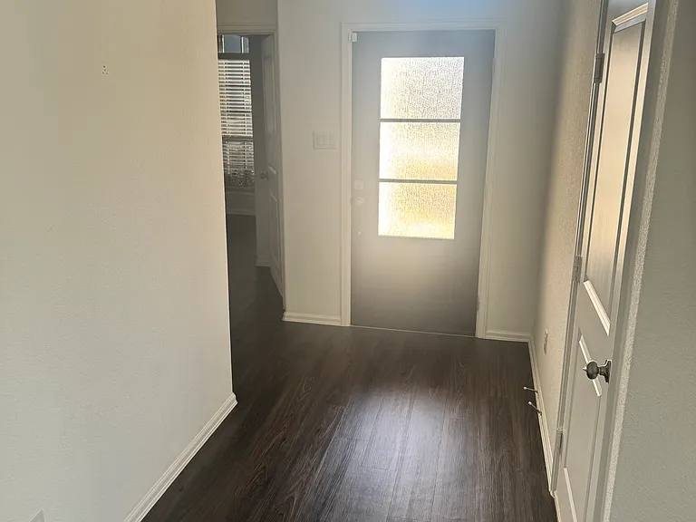 5307 Rushing Brook Ln — Photo 8
