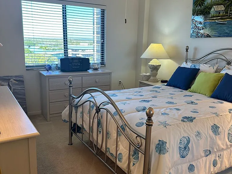 26171 Hickory Blvd #7C — Photo 6