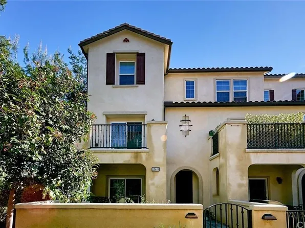 10403 Cherrylaurel Ct, Santa Fe Springs, CA 90670
