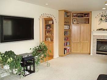 4th image of 2576 NE Katie Dr