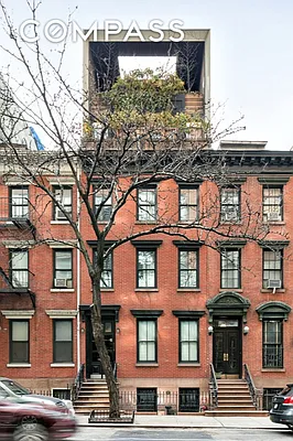 Rented by Compass | media 11