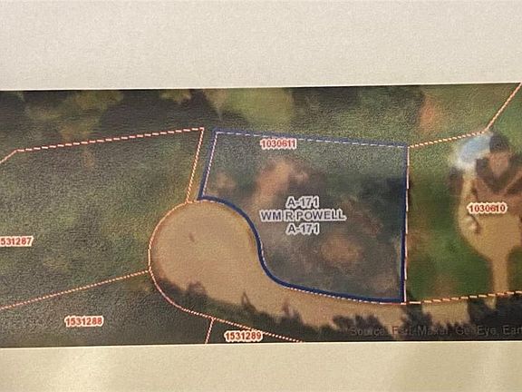 5th image of Hogan Ct