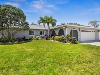 14128 Spoonbill Ln, Clearwater, FL, 33762