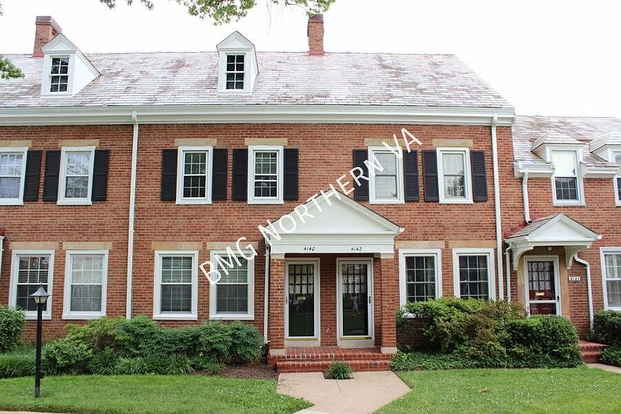 1st image of 4140 36th St S