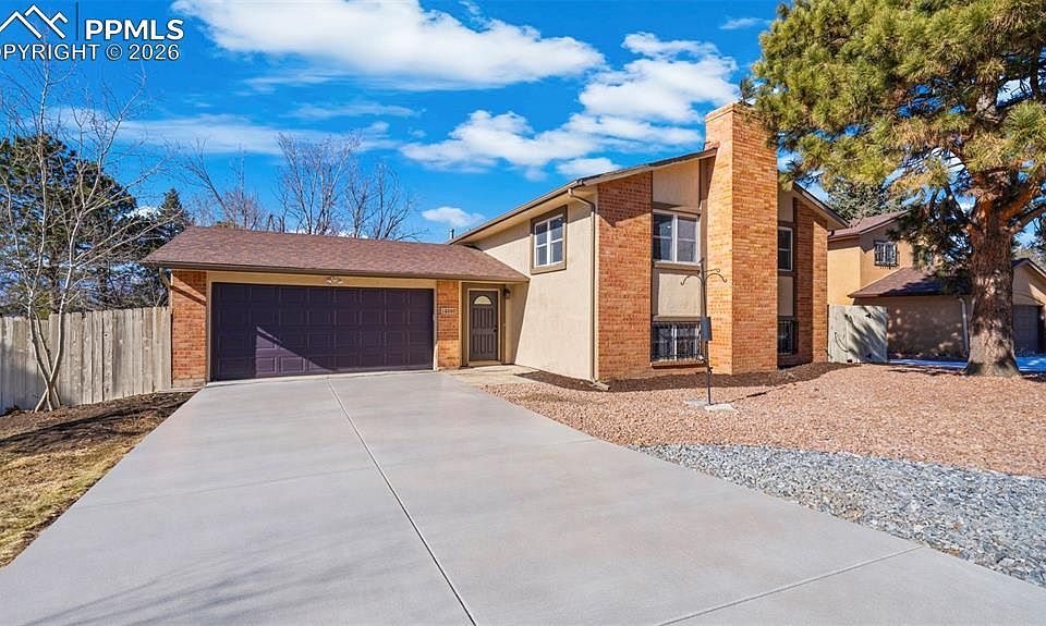 1st image of 4660 Bluestem Ln