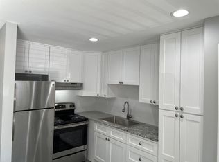611 Ontario St APT 4, Winston Salem, NC 27105
