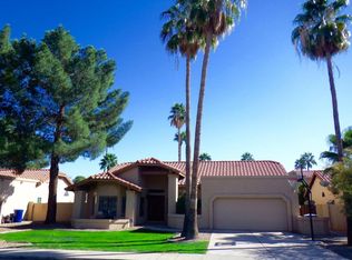1827 E Citation Ln, Tempe, AZ 85284