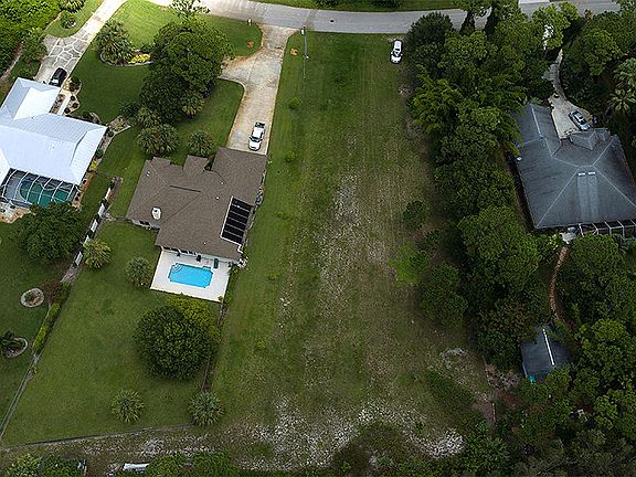 5th image of 4403 Redwood Drive