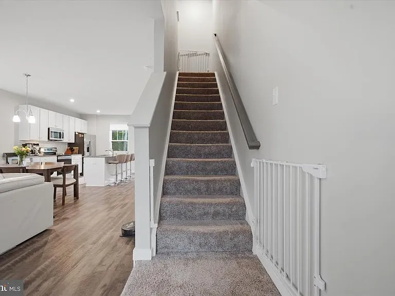 12260 Haydon Pl — Photo 20