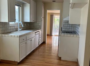881 Lily Ave, Cupertino, CA