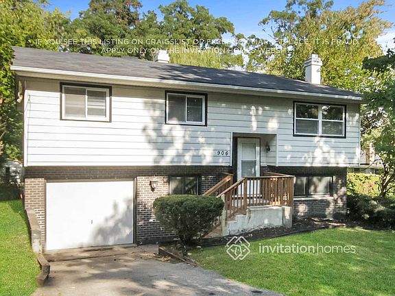4th image of 1041 Kenilworth Dr