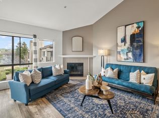 39078 Guardino Dr APT 306, Fremont, CA 94538