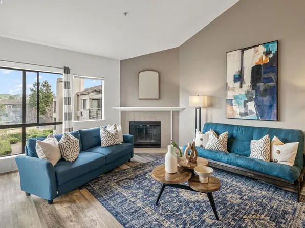 39078 Guardino Dr APT 306, Fremont, CA 94538