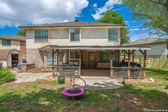 2813 Kline Cir — Photo 33