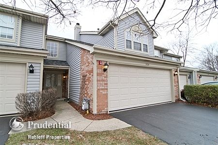 1st image of 1424 Clubhouse Ct