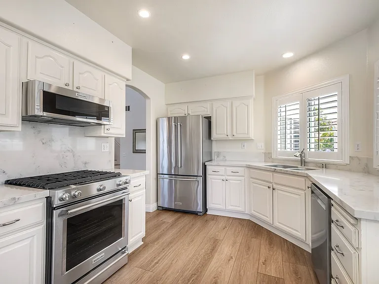 2338 Cartegena Way — Photo 11