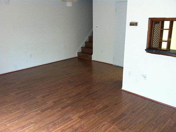 4th image of (Undisclosed Address)
