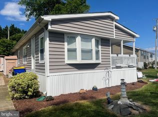 27337 Grove Circle Rd #43532, Millsboro, DE 19966