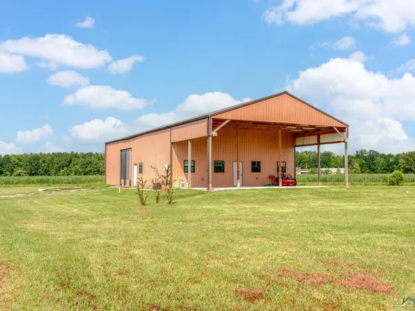 4175 Bayou Black Dr, Houma, LA 70360