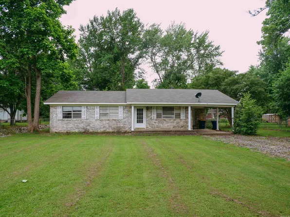 29 Frances St, Cabot, AR 72023