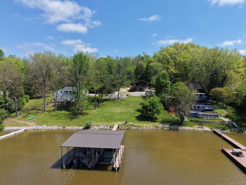 1st image of 280 Fogg Rd