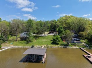 280 Fogg Rd, Sparta, KY 41086