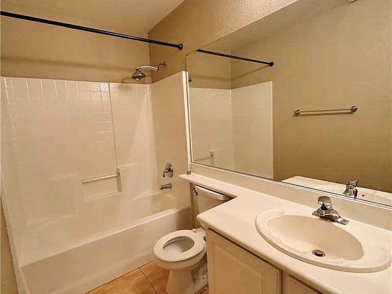 964 Plantain Lily Ave #0 — Photo 11