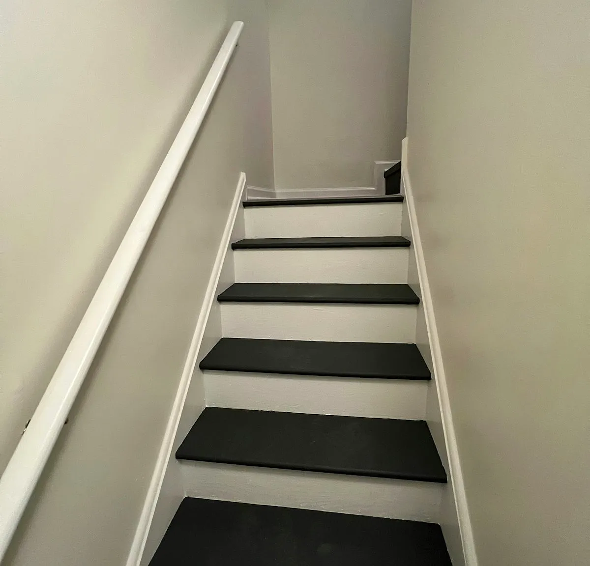 5602 Drawbridge Court — Photo 4