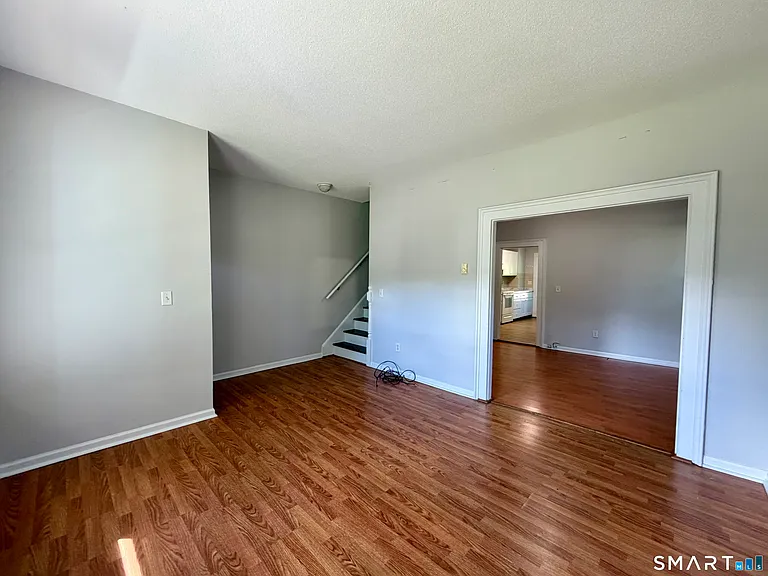 208 Main St #208 — Photo 11