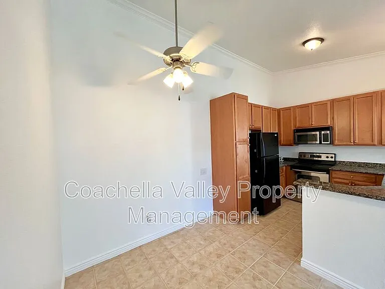 78650 Avenue 42 #1514 — Photo 5