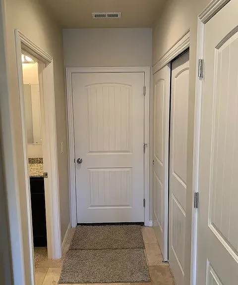 77 Juniper Ln #103 — Photo 18