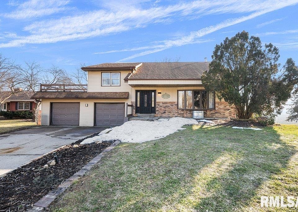 1st image of 23318 38th Avenue Ct N