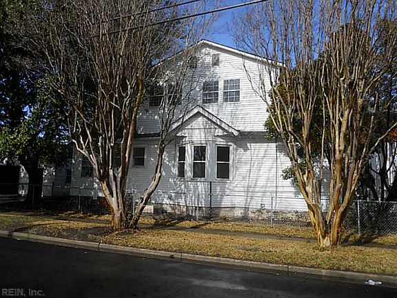 2nd image of 1816 Richmond Ave