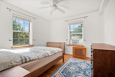 Sold by Keller Williams NYC