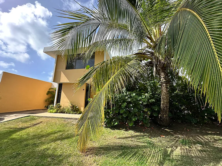 108 Paseo Del Mar St #URB — Photo 2