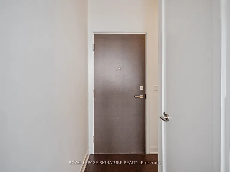 1190 Dundas St E #1023 — Photo 31