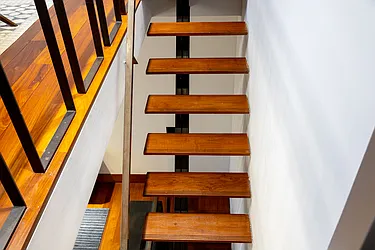 Rented by Finest Furnished LLC