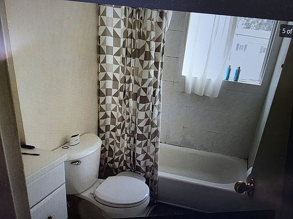 4th image of (Undisclosed Address)