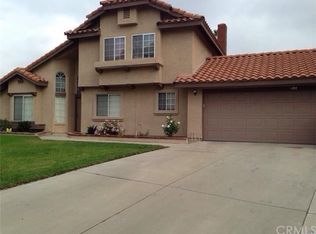 1495 N Joyce Ave, Rialto, CA 92376
