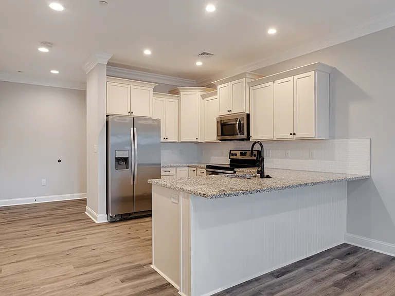 The Residence at Joans Farm — Photo 10