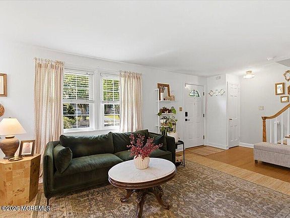 5th image of 22 Highland Avenue