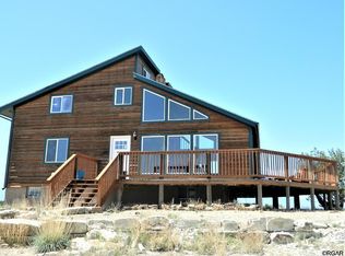 1035 S St, Penrose, CO 81240